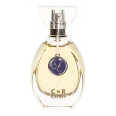 CnR Create Leo фото духи