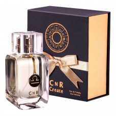 CnR Create Libra for Men фото духи