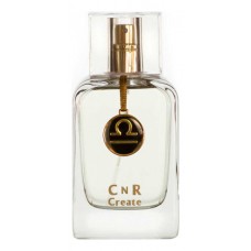 CnR Create Libra for Men фото духи