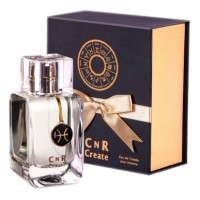 CnR Create Pisces for Men