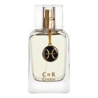 CnR Create Pisces for Men