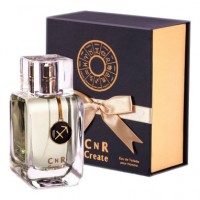 CnR Create Sagittarius for Men CnR Create Sagittarius for Men
