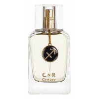 CnR Create Sagittarius for Men CnR Create Sagittarius for Men