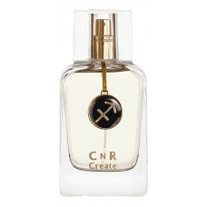 CnR Create Sagittarius for Men фото духи