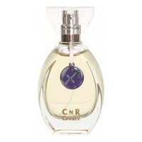 CnR Create Sagittarius