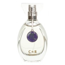 CnR Create Scorpio фото духи