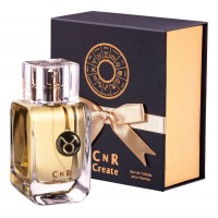 CnR Create Taurus for Men