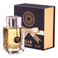 CnR Create Virgo for Men
