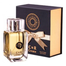 CnR Create Virgo for Men фото духи