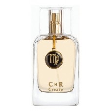 CnR Create Virgo for Men фото духи
