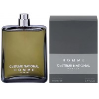 CoSTUME NATIONAL Homme Parfum
