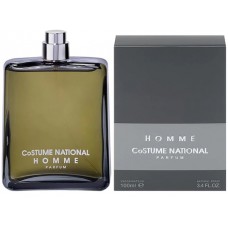 CoSTUME NATIONAL Homme Parfum