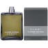 CoSTUME NATIONAL Homme Parfum фото духи