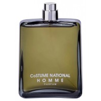 CoSTUME NATIONAL Homme Parfum