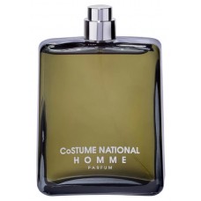 CoSTUME NATIONAL Homme Parfum фото духи