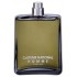 CoSTUME NATIONAL Homme Parfum фото духи