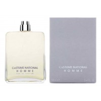 CoSTUME NATIONAL Homme