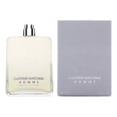 CoSTUME NATIONAL Homme