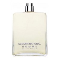 CoSTUME NATIONAL Homme