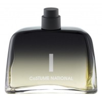 CoSTUME NATIONAL I CoSTUME NATIONAL I