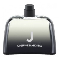 CoSTUME NATIONAL J CoSTUME NATIONAL J