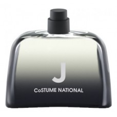 CoSTUME NATIONAL J