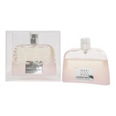 CoSTUME NATIONAL Scent Cool Gloss фото духи