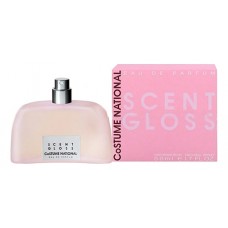 CoSTUME NATIONAL Scent Gloss фото духи