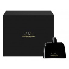 CoSTUME NATIONAL Scent Intense фото духи