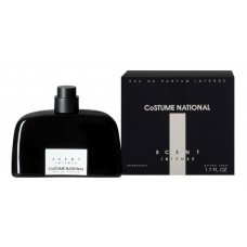 CoSTUME NATIONAL Scent Intense фото духи