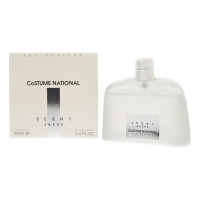 CoSTUME NATIONAL Scent Sheer