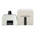 CoSTUME NATIONAL Scent фото духи