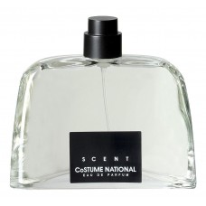CoSTUME NATIONAL Scent фото духи