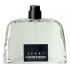 CoSTUME NATIONAL Scent фото духи