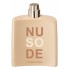 CoSTUME NATIONAL So Nude фото духи