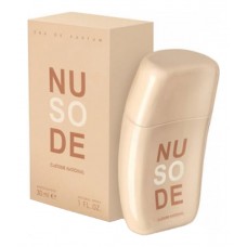 CoSTUME NATIONAL So Nude фото духи