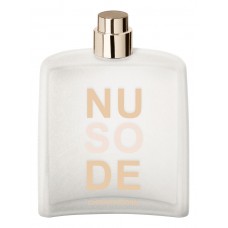 CoSTUME NATIONAL So Nude фото духи