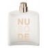 CoSTUME NATIONAL So Nude фото духи