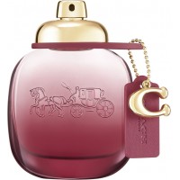 Coach Wild Rose Coach Wild Rose