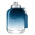 Coach Blue фото духи