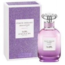 Coach Dreams Moonlight