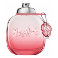 Coach Floral Blush