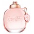 Coach Floral Eau De Parfum фото духи