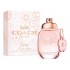 Coach Floral Eau De Parfum фото духи