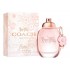 Coach Floral Eau De Parfum фото духи