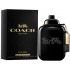 Coach For Men Eau De Parfum фото духи