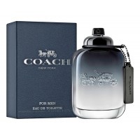 Coach For Men Coach For Men