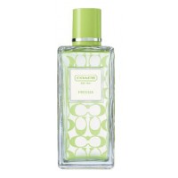 Coach Freesia Eau Fraiche Coach Freesia Eau Fraiche