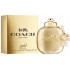 Coach Gold фото духи