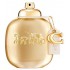 Coach Gold фото духи
